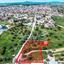 land for sale aradippou larnaca 1326202 thumbnail 13922296