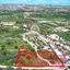 land for sale aradippou larnaca 1326202 thumbnail 13922297