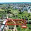land for sale aradippou larnaca 1326202 thumbnail 13922298