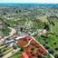 land for sale aradippou larnaca 1326202 thumbnail 13922299