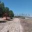 land for sale aradippou larnaca 8844202 thumbnail 17071277