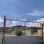land for sale aradippou larnaca 8844202 thumbnail 17071278