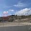 land for sale aradippou larnaca 8844202 thumbnail 17071279