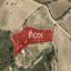 land for sale goudi paphos 1159202 thumbnail 5519296