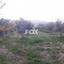 land for sale goudi paphos 1159202 thumbnail 5519304