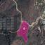 land for sale kalo chorio oreinis nicosia 7872202 thumbnail 14891845
