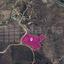 land for sale kalo chorio oreinis nicosia 7872202 thumbnail 14891847