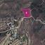 land for sale kalo chorio oreinis nicosia 7872202 thumbnail 14891848