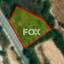 land for sale kathikas paphos 1160202 thumbnail 5538373