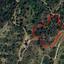 land for sale kato platres limassol 8399202 thumbnail 14835479