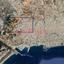 land for sale kato polemidia limassol 8081202 thumbnail 13587112
