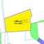 land for sale latsia nicosia 1188202 thumbnail 15998259