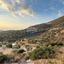 land for sale mathikoloni limassol 7625202 thumbnail 17008808