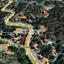 land for sale moniatis limassol 1895202 thumbnail 17370329