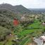 land for sale mosfiloti larnaca 1502202 thumbnail 15839258