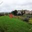 land for sale mosfiloti larnaca 1502202 thumbnail 15839259