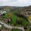 land for sale mosfiloti larnaca 1502202 thumbnail 15839260