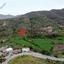 land for sale mosfiloti larnaca 1502202 thumbnail 15839261