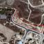 land for sale ormideia larnaca 1932202 thumbnail 14444216