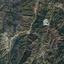 land for sale palaichori morfou nicosia 1838202 thumbnail 6536549