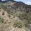 land for sale palaichori morfou nicosia 1838202 thumbnail 6536560