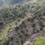 land for sale palaichori morfou nicosia 1838202 thumbnail 6536568