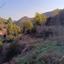 land for sale palaichori morfou nicosia 1838202 thumbnail 6536571