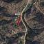land for sale palaichori morfou nicosia 1838202 thumbnail 6536572