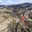 land for sale palaichori morfou nicosia 1838202 thumbnail 6536573