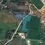 land for sale paralimni famagusta 7741202 thumbnail 14856141