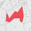 land for sale pigenia nicosia 8645202 thumbnail 15931480