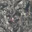 land for sale polemi paphos 8630202 thumbnail 16718138