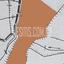 land for sale politiko nicosia 977202 thumbnail 10557266