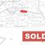 land sold moni limassol 8468202 thumbnail 15188917