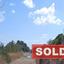 land sold moni limassol 8468202 thumbnail 15188920