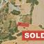 land sold moni limassol 8468202 thumbnail 15516185