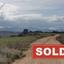 land sold tseri nicosia 7495202 thumbnail 9320061
