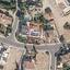 plot for sale agios athanasios limassol 8972202 thumbnail 17885997