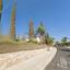 plot for sale agios athanasios limassol 8972202 thumbnail 17885999