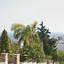 plot for sale agios athanasios limassol 8972202 thumbnail 17886002