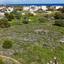 plot for sale kapparis famagusta 7543202 thumbnail 15068260