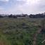 plot for sale kapparis famagusta 7543202 thumbnail 15068261