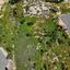 plot for sale kapparis famagusta 7543202 thumbnail 15068263