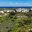 plot for sale kapparis famagusta 7543202 thumbnail 15068264