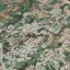 plot for sale kapparis famagusta 7543202 thumbnail 15068265