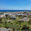 plot for sale kapparis famagusta 7543202 thumbnail 15068267