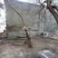 plot for sale lykavitos nicosia 1153202 thumbnail 7089594