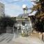 plot for sale lykavitos nicosia 1153202 thumbnail 7089597