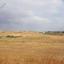 plot for sale palaiometocho nicosia 1073202 thumbnail 16180314