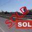 plot sold strovolos nicosia 830202 thumbnail 683112